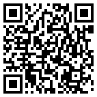 QR Code for US Fda in Phoenix, AZ 85004