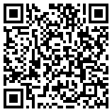 QR Code for Wave Electronics in Scottsdale, AZ 85260