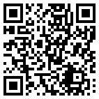 QR Code for Werrazano in Surprise, AZ 85387