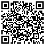 QR Code for Williams and Associates in Tempe, AZ 85281