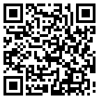 QR Code for Wood’s Plumbing Enterprises in Marana, AZ 85658