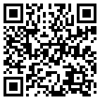 QR Code for WTN* Capital in Scottsdale, AZ 85260