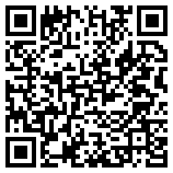 QR Code for TLC House and Pet Sitting Service, in Chandler, AZ 85246