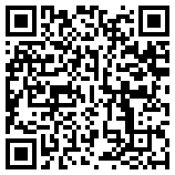 QR Code for Zaremba Scottsdale in Scottsdale, AZ 85260
