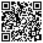 QR Code for Zin Burger in Gilbert, AZ 85234