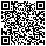 QR Code for 24 7 Locksmith in Apache Junction, AZ 85120