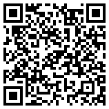 QR Code for 7 Day Anyplace A 24hour Locksmith in Gilbert, AZ 85295