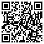 QR Code for A-1 Coins in Scottsdale, AZ 85251