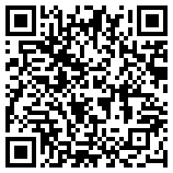 QR Code for A-Aaakey Mini Storage in MESA, AZ 85202