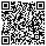 QR Code for A Locksmith Service in Apache Junction, AZ 85120