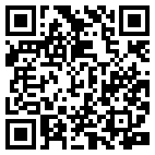 QR Code for Abc in Scottsdale, AZ 85267