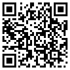 QR Code for Abc Containers in Tucson, AZ 85714