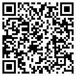 QR Code for Absolute Physical Therapy in Phoenix, AZ 85050