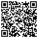 QR Code for Ace Hardware in Tucson, AZ 85714