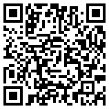 QR Code for Ace Xpress Shuttle in Cottonwood, AZ 86326