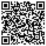 QR Code for Air Methods in Mesa, AZ 85206