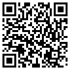 QR Code for Aldo Shoe in Glendale, AZ 85308