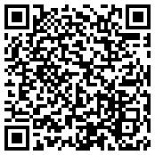 QR Code for Allied Waste Services in Phoenix, AZ 85024