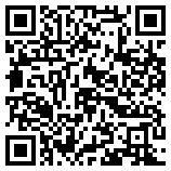 QR Code for Alpha Geotechnical and Materials in Tempe, AZ 85282