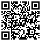 QR Code for Ambrion Inc in Phoenix, AZ 85028