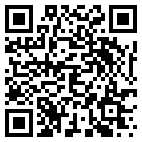 QR Code for Arcadia View in Phoenix, AZ 85008