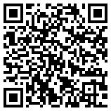 QR Code for Architectural Component Services in Tempe, AZ 85282