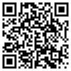 QR Code for AZ Cottons in Tucson, AZ 85713