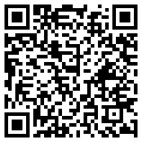 QR Code for Arizona State Government in Yuma, AZ 85364
