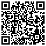 QR Code for AZ Video & Security in Scottsdale, AZ 85254