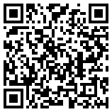 QR Code for Armstrong Patrick C DR in Tucson, AZ 85704