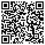 QR Code for Art Solutions in Scottsdale, AZ 85260