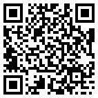 QR Code for Backyard Taco in Mesa, AZ 85203