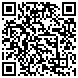QR Code for Barker Machine in Prescott, AZ 86301