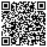 QR Code for Barone Kristie Insurance Agent in Gilbert, AZ 85296