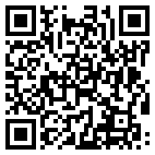 QR Code for Best Hotel Blog in Chandler, AZ 85286
