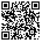 QR Code for Betito's in Tucson, AZ 85741