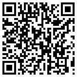 QR Code for Billing Solutions in Prescott, AZ 86301