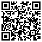 QR Code for Bk Grinding Consultants in Phoenix, AZ 85019