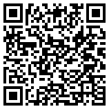 QR Code for Blackbolt Collective in Gilbert, AZ 85295