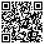 QR Code for Bliss At 619 in Flagstaff, AZ 86001