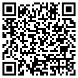 QR Code for Blissful Baskets in Phoenix, AZ 85032
