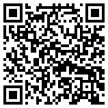 QR Code for Blue Line Distributing in Phoenix, AZ 85043