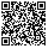 QR Code for Bob Lind Enrolled Agent in Phoenix, AZ 85019