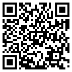 QR Code for Bosa Donuts in Phoenix, AZ 85051