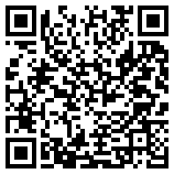 QR Code for Bosstrategies LLC in Tempe, AZ 85281