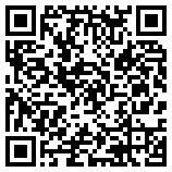QR Code for Buck's Second Time Around in Kingman, AZ 86401
