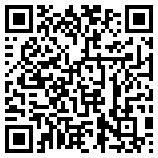 QR Code for Burger King in Tucson, AZ 85706