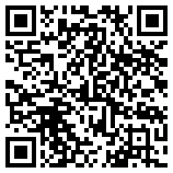 QR Code for Business Accounting Solutions in Gilbert, AZ 85296