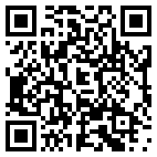 QR Code for Button Electric in Mesa, AZ 85203