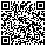 QR Code for Cafe Bink in Carefree, AZ 85377